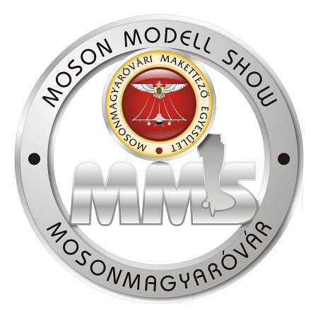 vertigominiatures-Moson model show