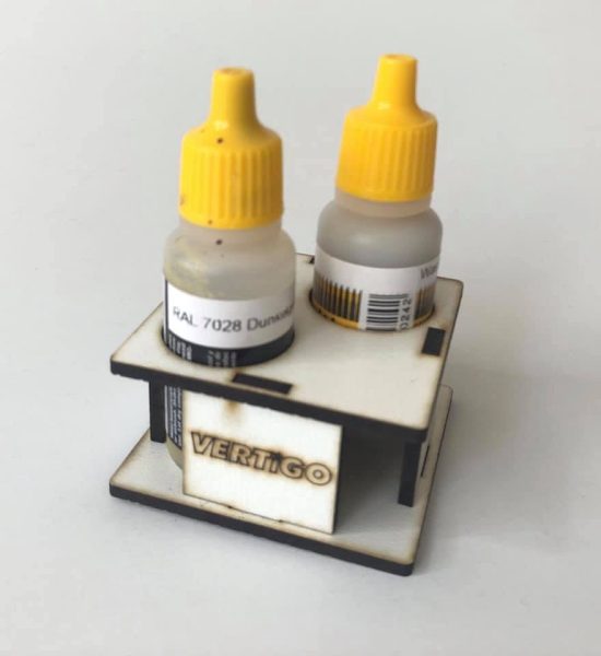vertigominiatures-vyr 1042farby 1