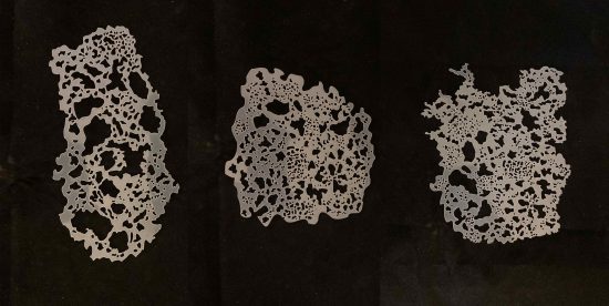 vertigominiatures-vyr 1055XL set scaled