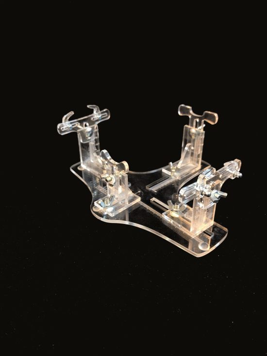 vertigominiatures-vyr 844EVO 7248 1