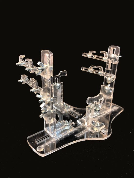 vertigominiatures-vyr 845EVO BI 7248