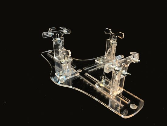 vertigominiatures-vyr 846EVO 3248 1