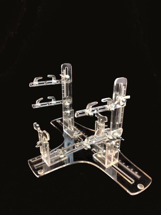 vertigominiatures-vyr 847EVO BI 3224 1