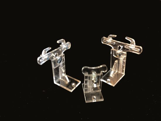 vertigominiatures-vyr 851for Basic and EVO BI 3224