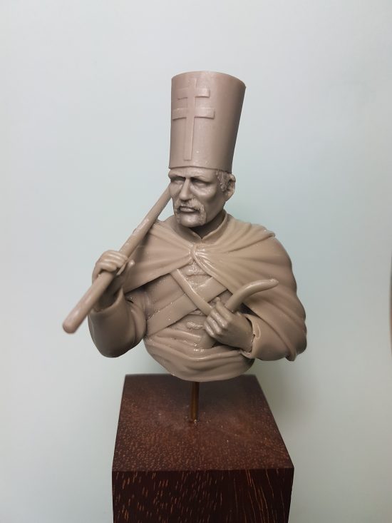 vertigominiatures-vyr 85620170411 184806 scaled