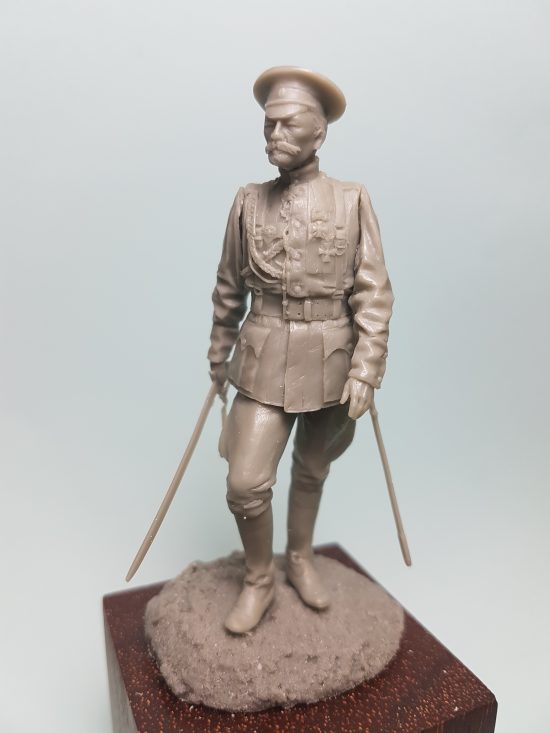 vertigominiatures-vyr 85820170411 184700 scaled