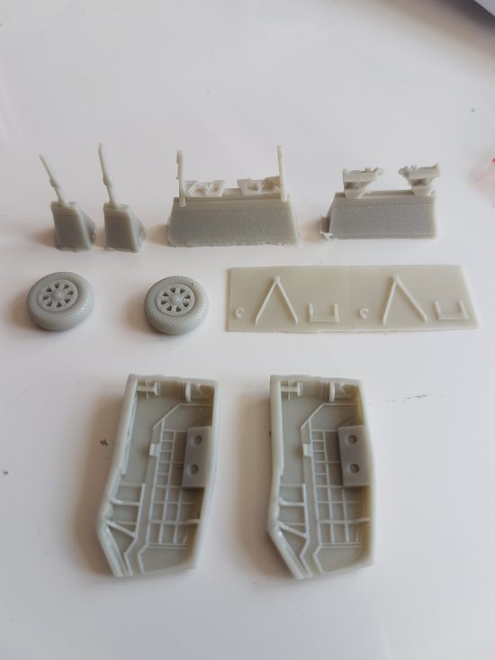vertigominiatures-vyr 98320170330 103245 1 scaled