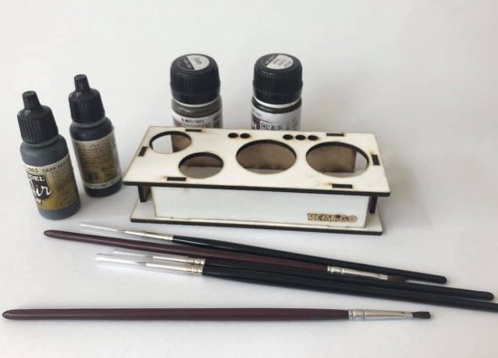 vertigominiatures-vyrp11 1044kombi2 2