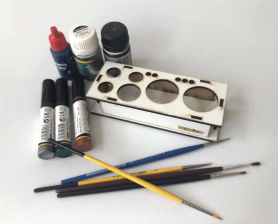 vertigominiatures-vyrp11 1045kombi 1 1