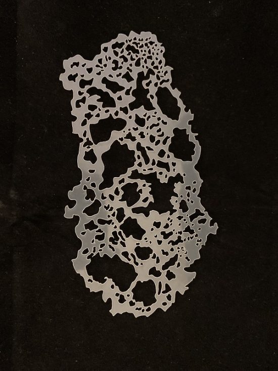 vertigominiatures-vyrp11 1055XL 1 rotated