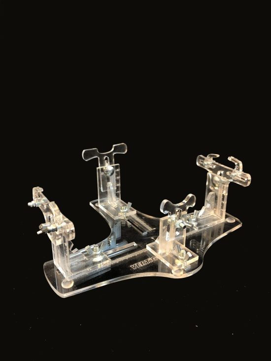 vertigominiatures-vyrp11 844EVO 7248