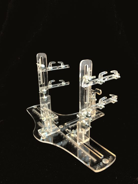 vertigominiatures-vyrp11 847EVO BI 3224 2