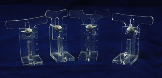 vertigominiatures-vyrp11 8492