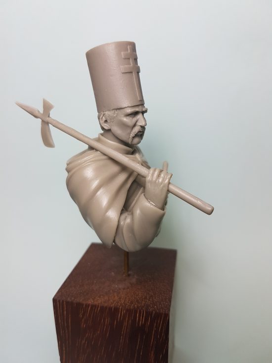 vertigominiatures-vyrp11 85620170411 184813 scaled
