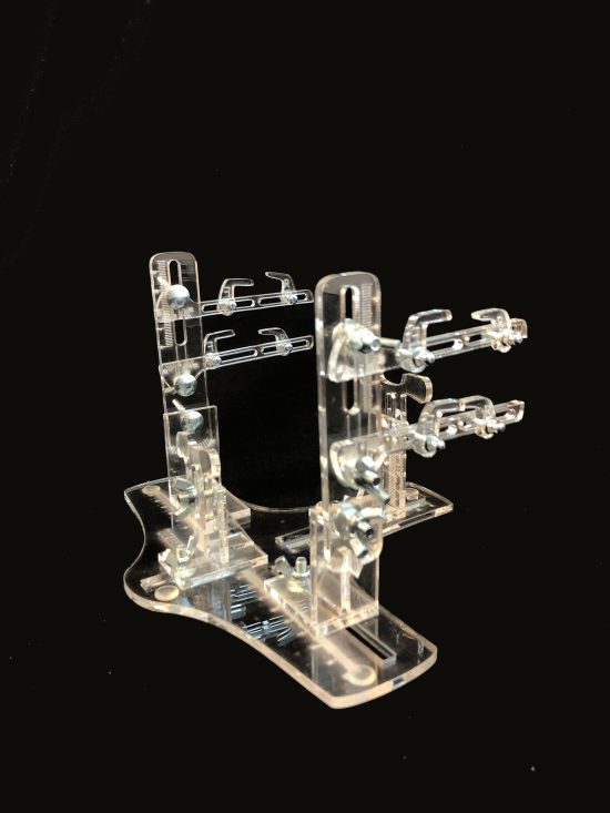 vertigominiatures-vyrp12 845EVO BI 7248 2