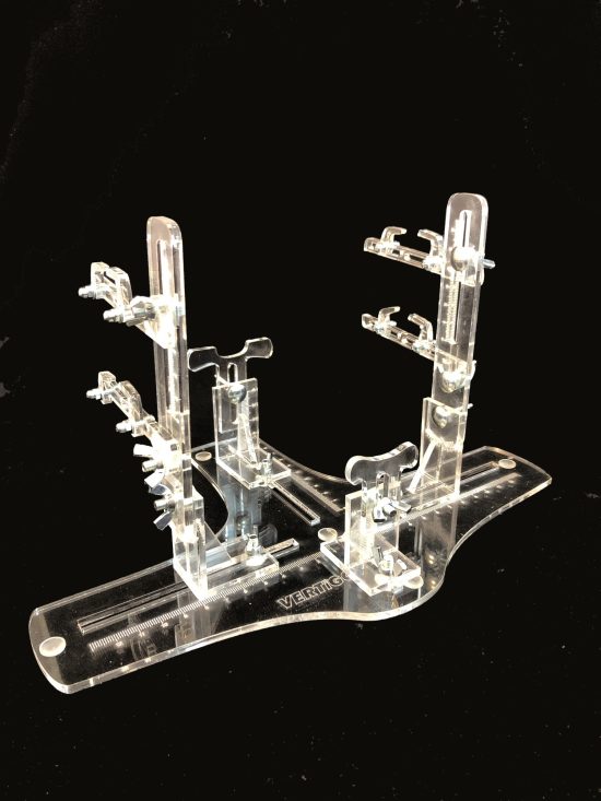 vertigominiatures-vyrp12 847EVO BI 3224
