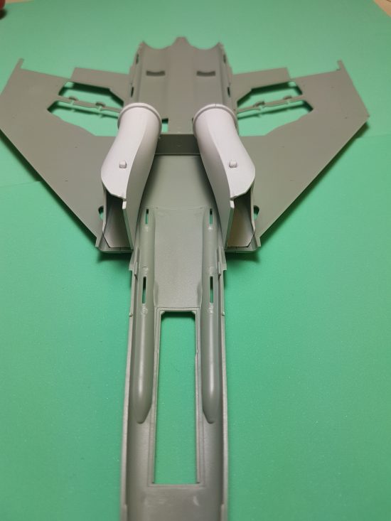 vertigominiatures-vyrp12 85520170408 134333 scaled