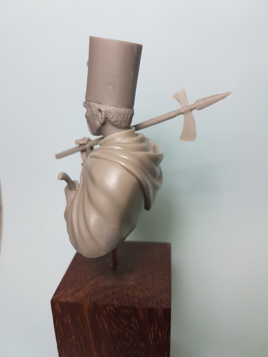 vertigominiatures-vyrp12 85620170411 184825 scaled
