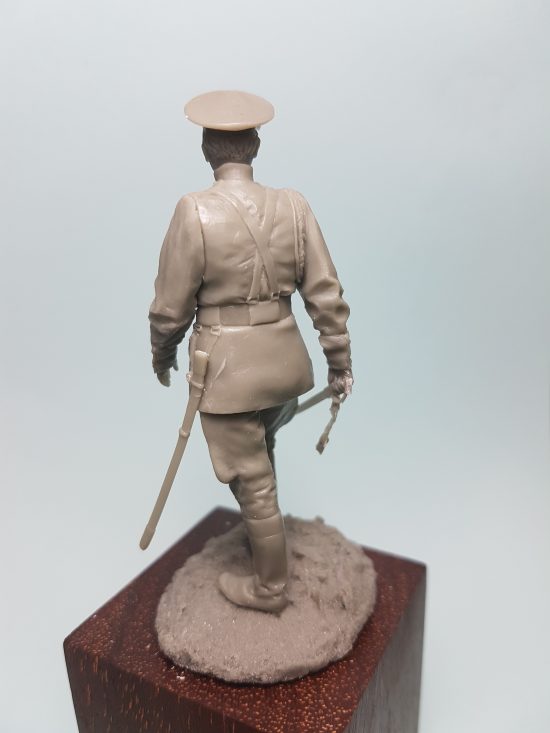 vertigominiatures-vyrp12 85820170411 184732 scaled