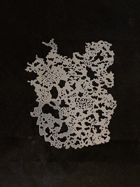 vertigominiatures-vyrp13 1055XL 3 rotated